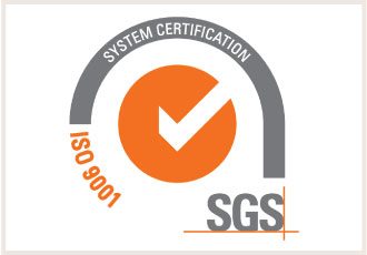 excia.asia-SGSLogo